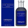 Ted Baker Skinwear for Men perfume 100ml