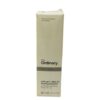 The Ordinary AHA 30%+BHA 2% Peeling Solution 30ml