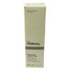 The Ordinary Hyaluronic Acid 2% + B5 30ml