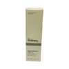 The Ordinary Niacinamide 10%+Zinc 1% 30ml