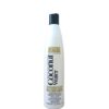 XHC Revitalising Coconut Water Shampoo 400ml