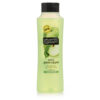 Alberto Balsam Juicy Green Apple Shampoo 350ml