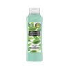 Alberto Balsam Tre Tree Tingle Shampoo 350ml