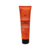 Asda Brightening Vitamin C Microdermabrasion Scrub 150ml