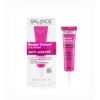 Balance Snake Venom Anti Ageing Eye Cream15ml