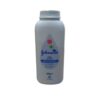 JOHNSONS BABY POWDER 200G