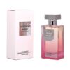 Ecstasy in sex pour femme 80ml