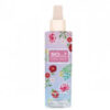 So…? Floral Crush Fragrance Mist 100ml