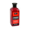 xhc strawberry shampoo 400ml