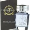 triumphant_men_edt_100ml