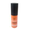 ASDA Brightening Vitamin C Radiance Boosting Serum 50ml