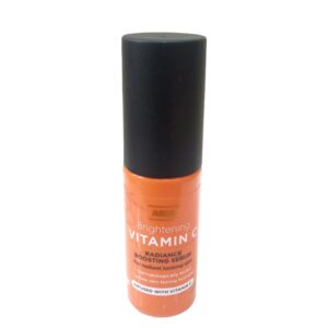 ASDA Brightening Vitamin C Radiance Boosting Serum 50ml