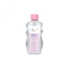 Boots Baby Oil 300ml