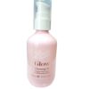 Boots Glow Cleansing Oil 100ml