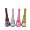 Bourjois 1 Seconde Nail Polish