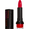 Bourjois Rouge Edition Red Belle Lipstick