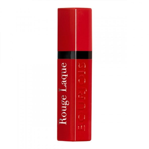 Bourjois Rouge Laque Liquid Lipstick