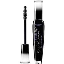 Bourjois Volume Glamour Push Up Mascara - 71 Black Serum