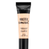 Concealer Facestudio Master Conceal Concealer 10