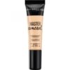 Concealer Facestudio Master Conceal Concealer 30