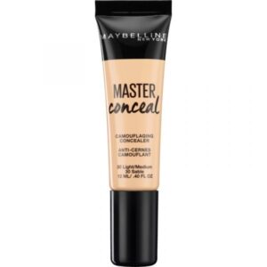 Concealer Facestudio Master Conceal Concealer 30