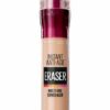 Concealer Instant Age Eraser Concealer 01 Light 8 ml