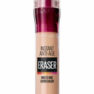 Concealer Instant Age Eraser Concealer 01 Light 8 ml