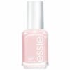 Essie Nail Polish Collection