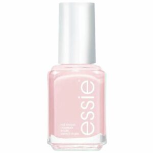 Essie Nail Polish Collection