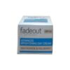 Fade Out Advanced Brightening Day Cream SPF20 50ml