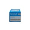 Fade Out Advanced Brightening Night Cream 50ml