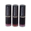 Freedom Makeup London Pro Lipstick