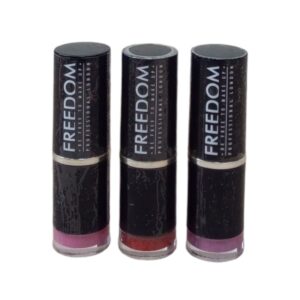 Freedom Makeup London Pro Lipstick