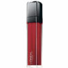 L'Oreal Infallible Mega Lip Gloss Cream