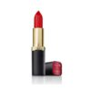 L'Oreal Paris Color Riche Lufy Lipstick