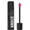 L'oreal Amaze Lip and Cheek Gloss