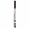 Loreal High Contour Brow Artist 107