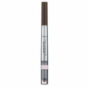 Loreal High Contour Brow Artist 107