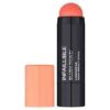 Loreal LInfallible Blush Paint Chubby Stick Blush