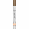 Loreal Paris Brow Artist High Contour 103