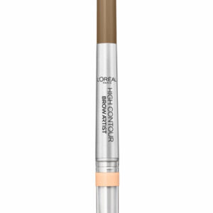 Loreal Paris Brow Artist High Contour 103