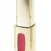 Loreal Paris Colour Riche Extraordinaire Lip Gloss