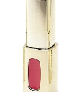 Loreal Paris Colour Riche Extraordinaire Lip Gloss