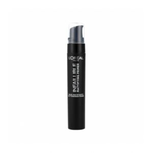 Loreal Paris Infaillible Mattifying Primer 20ml