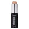 Loreal Paris Infallible Longwear Shaping Stick Foundation