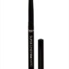 Loreal Paris Super Liner Mat-Matic Deep Violet Eye Liner