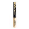 Loreal Paris Super Liner Ultra Lasting Precision Tip Eyeliner-Gold