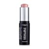 Loreal infalible Stick iluminador 24h Highlighter 501