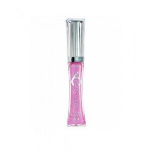 L´Oréal Paris Glam Shine 6H