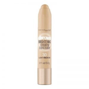 MAYBELLINE DREAM BRIGHTENING CORRECTOR 30